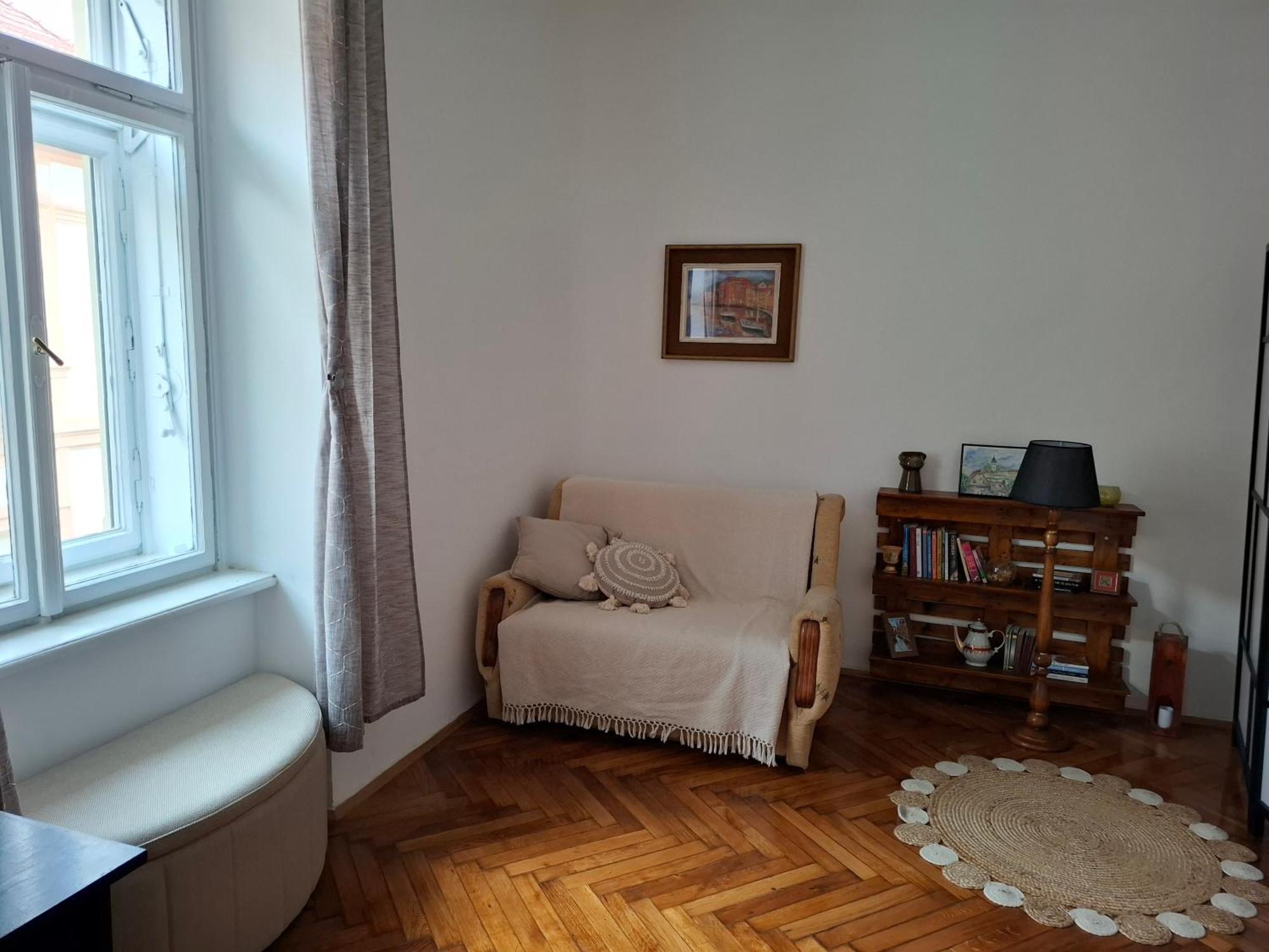 Castellum Novi Sad